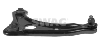 Рычаг независимой подвески колеса, подвеска колеса SWAG купить